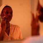 Clean Beauty Women All Natural Skin: 7 Proven Tips to Avoid Frustrating Setbacks