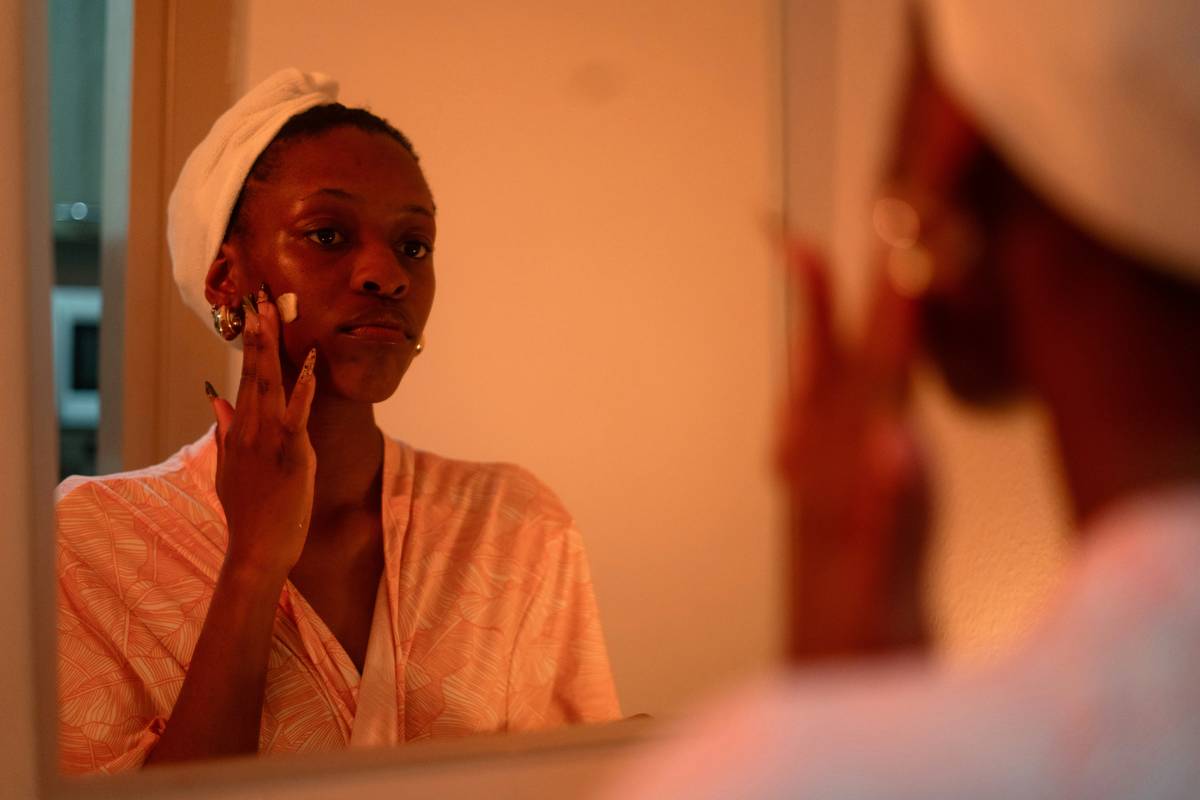 Clean Beauty Women All Natural Skin: 7 Proven Tips to Avoid Frustrating Setbacks